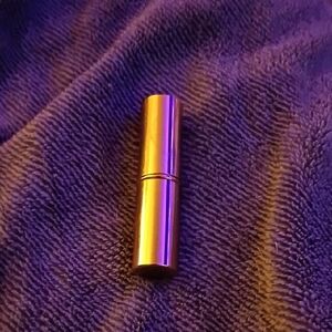 Estee Lauder Number 3 Pink Champagne